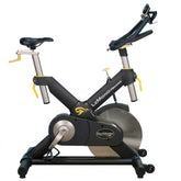 LeMond Revmaster Pro Indoor Cycle